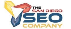 The San Diego SEO Company