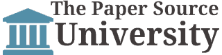 PaperSourceUniversity-1