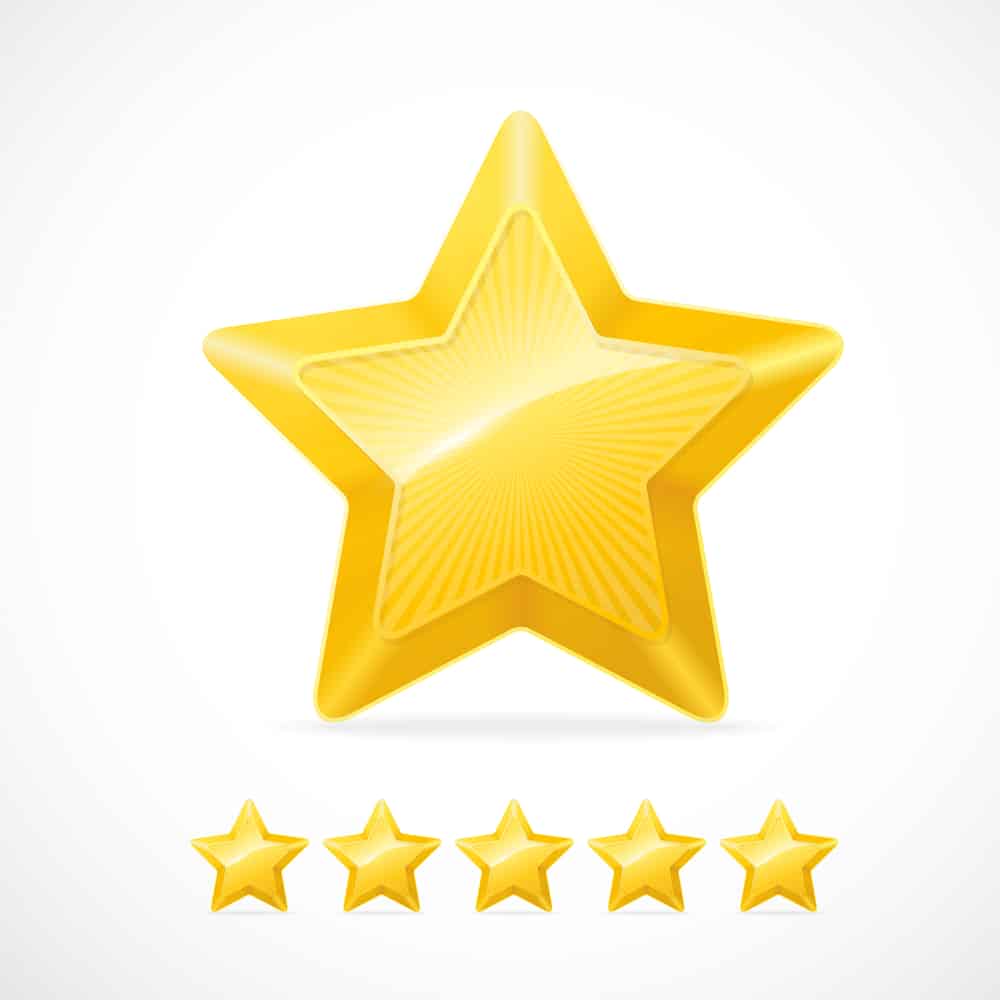 5-yellow-stars 5-yellow-stars