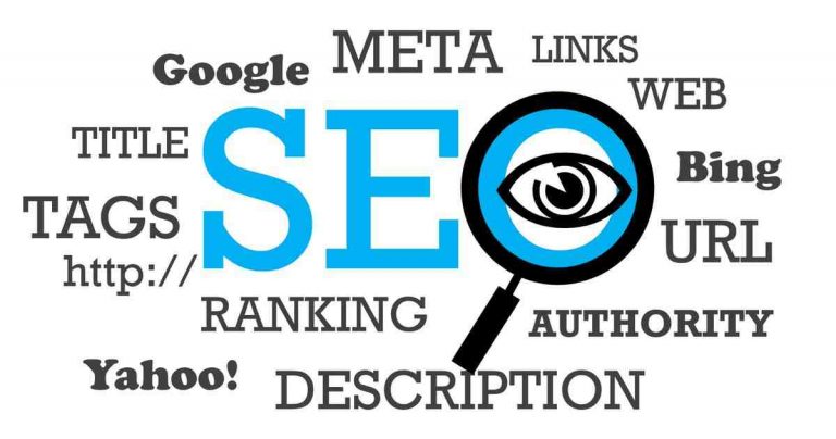How to Choose an SEO Company in San Diego