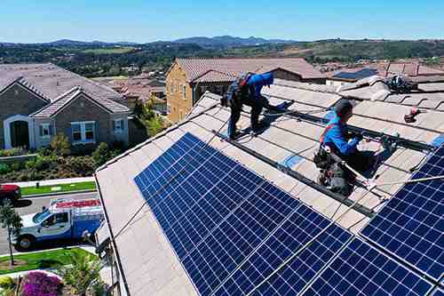 Is solar in San Diego worth it?