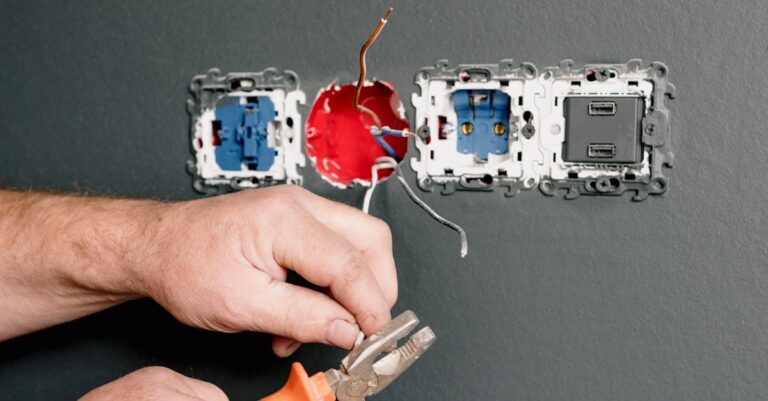 Kanata Electrician: Top-Rated Electrical Services in Kanata