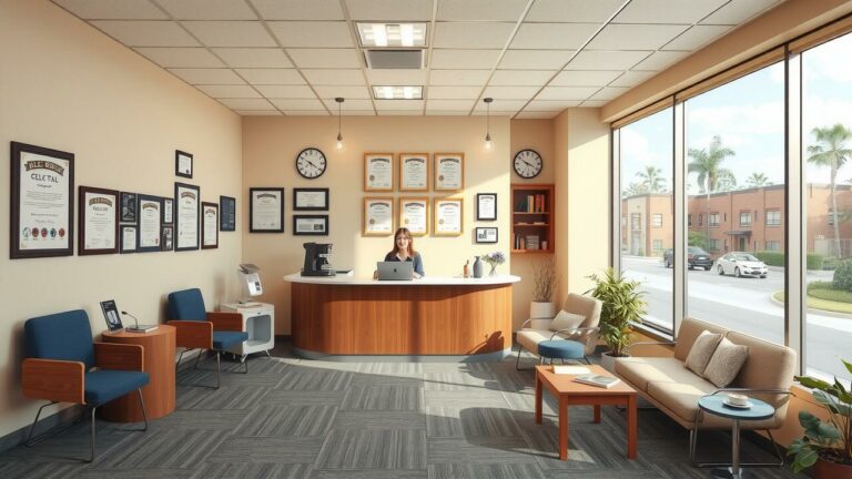 California Bail Services | Quick Release Bail Bonds