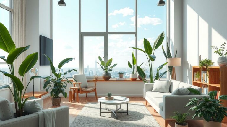 Homeward Environmental’s Guide to Indoor Air Purification for Healthier Living