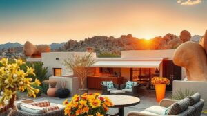 owner-rental-borrego-springs-book-direct-save-more-1-c25f8