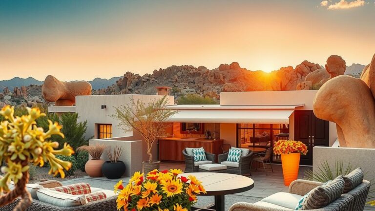 owner-rental-borrego-springs-book-direct-save-more-1-c25f8