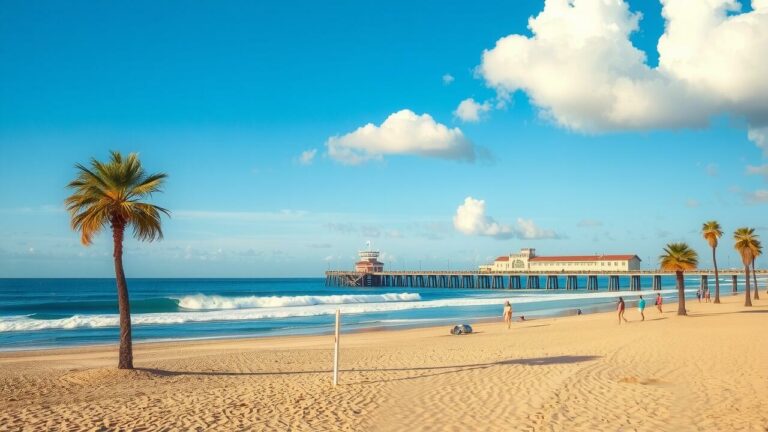VBA California | Veteran Benefits Assistance & Claims Support