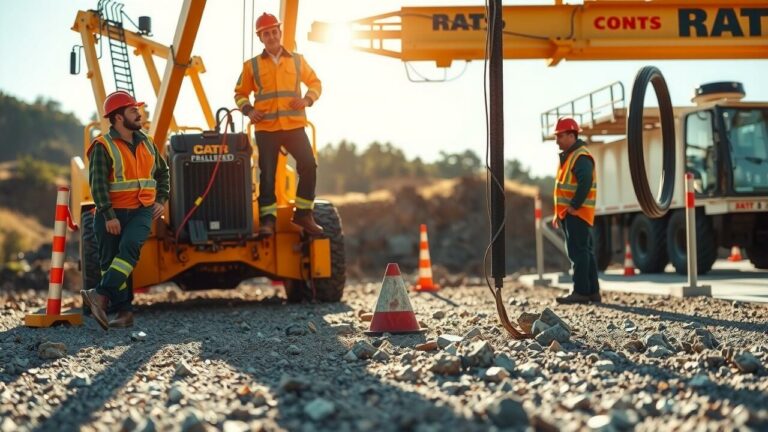 Tools and Techniques for Effective Site Assessments